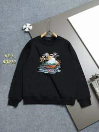 Picture of LV Sweatshirt _SKULVXS-L12yr32334248